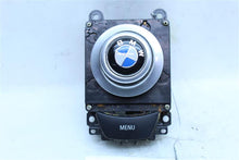 Load image into Gallery viewer, DASH CONSOLE SWITCH BMW X5 2009 09 - 1110226
