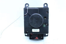 Load image into Gallery viewer, DASH CONSOLE SWITCH BMW X5 2009 09 - 1110226
