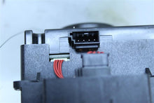 Load image into Gallery viewer, DASH CONSOLE SWITCH BMW X5 2009 09 - 1110226
