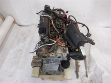 Load image into Gallery viewer, ENGINE Land Rover LR2 2008 08 2009 09 2010 10 2011 11 2012 12 3.2L - 1110233
