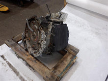 Load image into Gallery viewer, AUTOMATIC TRANSMISSION Land Rover LR2 2010 10 2011 11 2012 12 - 1110235
