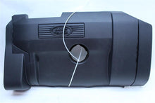 Load image into Gallery viewer, PLASTIC ENGINE COVER Land Rover LR2 2010 10 - 1110240
