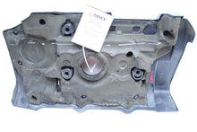 Load image into Gallery viewer, PLASTIC ENGINE COVER Land Rover LR2 2010 10 - 1110240
