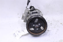 Load image into Gallery viewer, AC COMPRESSOR Land Rover LR2 2008 08 2009 09 2010 10 2011 11 - 1110246
