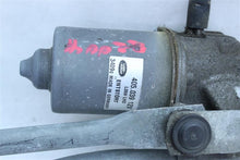 Load image into Gallery viewer, WIPER MOTOR Land Rover LR2 2008 08 2009 09 2010 10 2011 11 - 1110248
