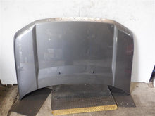 Load image into Gallery viewer, HOOD Land Rover LR2 2008 08 2009 09 2010 10 2011 11 - 1110268
