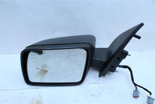 Load image into Gallery viewer, SIDE VIEW MIRROR LR2 2008 08 2009 09 2010 10 Left - 1110276
