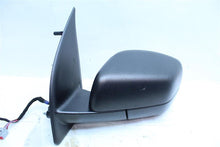 Load image into Gallery viewer, SIDE VIEW MIRROR LR2 2008 08 2009 09 2010 10 Left - 1110276
