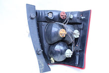 Load image into Gallery viewer, TAIL LIGHT LAMP ASSEMBLY Land Rover LR2 08 09 10 Right - 1110294
