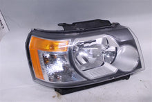 Load image into Gallery viewer, HEADLIGHT LAMP ASSEMBLY Land Rover LR2 08 09 10 Right - 1110307
