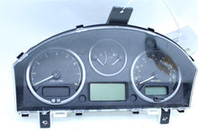 Load image into Gallery viewer, SPEEDOMETER CLUSTER LR2 2008 08 2009 09 2010 10 3.2L - 1110323
