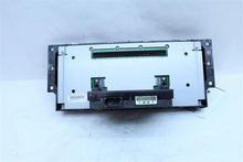Load image into Gallery viewer, Radio Controls Land Rover LR2 2008 08 2009 09 2010 10 2011 11 - 1110327
