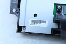 Load image into Gallery viewer, Radio Controls Land Rover LR2 2008 08 2009 09 2010 10 2011 11 - 1110327

