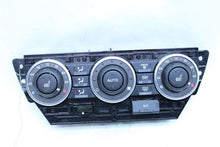 Load image into Gallery viewer, FRONT TEMPERATURE CONTROLS Land Rover LR2 1960-2011 - 1110329
