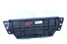 Load image into Gallery viewer, FRONT TEMPERATURE CONTROLS Land Rover LR2 1960-2011 - 1110329
