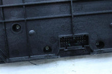 Load image into Gallery viewer, FRONT TEMPERATURE CONTROLS Land Rover LR2 1960-2011 - 1110329
