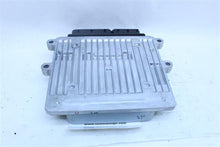 Load image into Gallery viewer, ECU ECM COMPUTER Range Rover 2006 06 2007 07 08 09 4.4L - 1110335
