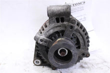 Load image into Gallery viewer, ALTERNATOR Land Rover LR3 Range Rover Sport 2005 05 2006 06 2007 07 2008 08 09 - 1110347
