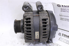 Load image into Gallery viewer, ALTERNATOR Land Rover LR3 Range Rover Sport 2005 05 2006 06 2007 07 2008 08 09 - 1110347
