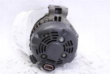 Load image into Gallery viewer, ALTERNATOR Land Rover LR3 Range Rover Sport 2005 05 2006 06 2007 07 2008 08 09 - 1110347
