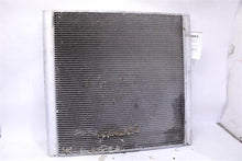 Load image into Gallery viewer, RADIATOR Range Rover 2006 06 2007 07 2008 08 2009 09 - 1110356
