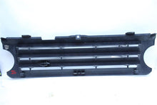 Load image into Gallery viewer, GRILLE Land Rover Range Rover 2006 06 2007 07 2008 08 2009 09 - 1110369
