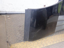 Load image into Gallery viewer, FRONT FENDER Land Rover Range Rover 06 07 08 09 10 11 12 Left - 1110373
