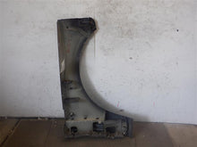 Load image into Gallery viewer, FRONT FENDER Land Rover Range Rover 06 07 08 09 10 11 12 Left - 1110373
