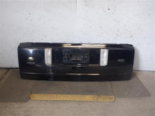 Load image into Gallery viewer, TRUNK LID Range Rover 2003 03 2004 04 05 06 07 08 09 10 11 12 Lower - 1110388
