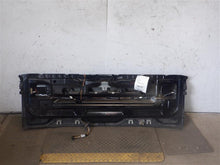 Load image into Gallery viewer, TRUNK LID Range Rover 2003 03 2004 04 05 06 07 08 09 10 11 12 Lower - 1110388
