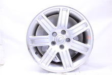 Load image into Gallery viewer, WHEEL RIM Range Rover 2006-2009 19x8 ALLOY - 1110396
