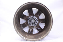 Load image into Gallery viewer, WHEEL RIM Range Rover 2006-2009 19x8 ALLOY - 1110396
