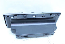 Load image into Gallery viewer, Temp Climate AC Heater Control Range Rover 2003 03 2004 04 2005 05 06 - 1110435
