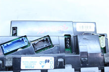 Load image into Gallery viewer, Temp Climate AC Heater Control Range Rover 2003 03 2004 04 2005 05 06 - 1110435
