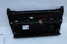 Load image into Gallery viewer, FRONT TEMPERATURE CONTROLS 528i 535i 550i Active 5 M5 11-16 - 1110449
