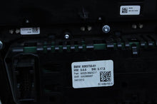 Load image into Gallery viewer, FRONT TEMPERATURE CONTROLS 528i 535i 550i Active 5 M5 11-16 - 1110449
