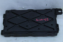 Load image into Gallery viewer, BODY CONTROL MODULE BCM COMPUTER 228I 320i 328D 328i 328I GT 12-16 - 1110458
