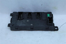 Load image into Gallery viewer, BODY CONTROL MODULE BCM COMPUTER 228I 320i 328D 328i 328I GT 12-16 - 1110458
