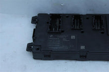 Load image into Gallery viewer, BODY CONTROL MODULE BCM COMPUTER 228I 320i 328D 328i 328I GT 12-16 - 1110458
