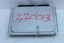 Load image into Gallery viewer, SUSPENSION CONTROL MODULE COMPUTER Audi A8 S8 08 09 10 - 1110459
