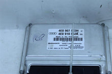 Load image into Gallery viewer, SUSPENSION CONTROL MODULE COMPUTER Audi A8 S8 08 09 10 - 1110459
