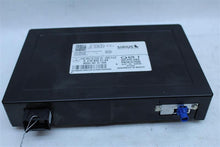 Load image into Gallery viewer, RADIO C230 C300 C350 C63 CL550 CL600 CL63 CL65 CLS550 CLS63 07-10 - 1110485
