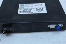 Load image into Gallery viewer, RADIO C230 C300 C350 C63 CL550 CL600 CL63 CL65 CLS550 CLS63 07-10 - 1110485
