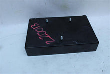 Load image into Gallery viewer, RADIO C230 C300 C350 C63 CL550 CL600 CL63 CL65 CLS550 CLS63 07-10 - 1110485
