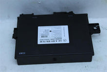 Load image into Gallery viewer, MULTIFUNCTION CONTROL MODULE COMPUTER S450 Cdn S550 S600 S63 07-09 - 1110487
