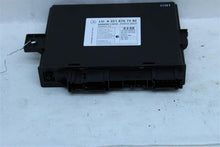 Load image into Gallery viewer, MULTIFUNCTION CONTROL MODULE COMPUTER S450 Cdn S550 S600 S63 07-09 - 1110487
