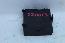 Load image into Gallery viewer, DOOR CONTROL MODULE COMPUTER CL550 CL600 CL63 CL65 S350 S400 S450 07-14 - 1110490
