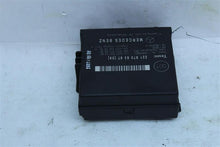 Load image into Gallery viewer, DOOR CONTROL MODULE COMPUTER CL550 CL600 CL63 CL65 S350 S400 S450 07-14 - 1110490
