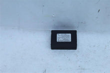 Load image into Gallery viewer, REAR VIEW CAMERA MODULE COMPUTER E350 G63 CL550 CL600 CL63 E550 06-15 - 1110494
