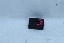 Load image into Gallery viewer, REAR VIEW CAMERA MODULE COMPUTER E350 G63 CL550 CL600 CL63 E550 06-15 - 1110494
